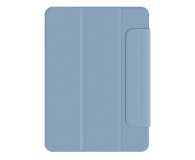Pomologic BookCover iPad 10.9" 10G sky blue - 1263271 - zdjęcie 1
